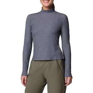 NWT Columbia Amberview Longsleeve Shirt Size XL